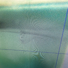 baking soda + vinegar 5style! (with vocoda)