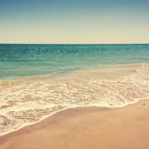 يافاتح audio background FREE DOWNLOAD