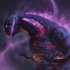 Shin Godzilla - Who Will Know (cover)