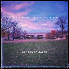 Chucktown Wave