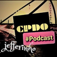 CPDO || Jefferinho | #39 Podcast