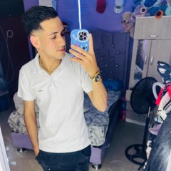 AFROCHOLEO.🧨🫀📵PROBANDO LA TRANQUILIDAD DE LOS DEMÁS 🖤👹TIFANY ❤️🏴‍☠️🩴🩴POR EL CARRIL IZQUIERDO