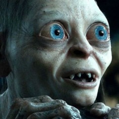 Gollum Tales