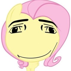 vc ( não ) pode amar