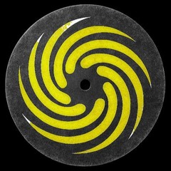 premiere: ESSO - Oriofonul [SPEEDGASM]