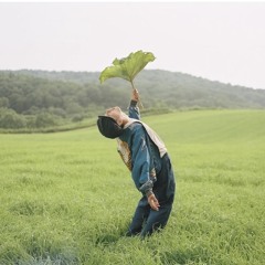 いい時間 feat. C.O.S.A. KID FRESINO