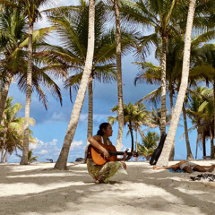 Sentir - Valerie Huerta