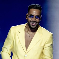 Romeo Santos (En Vivo)