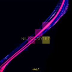 Nil Quarter