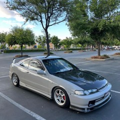 Acido 3 Ultra Slowed