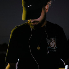 TECHNO PSY N BASS DJ5OUS4 @ CUBO CONTEST MINIMIX