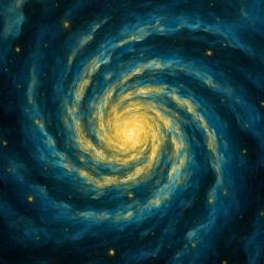 Andromeda (Luna Demo)