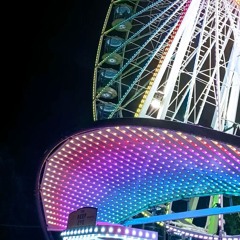 • CL∆YE ~ SL0W L0VE (0ffícíal Audío).mp3