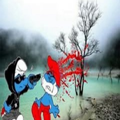 stangbangbang