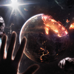 SBU & Nick Neutronz - Trouble (Hands Up High)