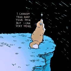 Unraveling The Knot of Fate