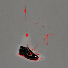 #LetMeGetMyShoes