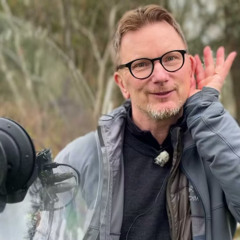 The nature podcast: Bo Söderström and the bass sound of the capercaillie