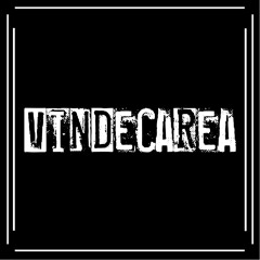 Vindecarea (feat. Defect (DJ))