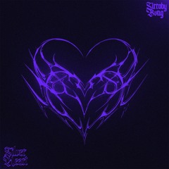 SILVERHEART W/ BVNG