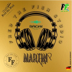 Martin
