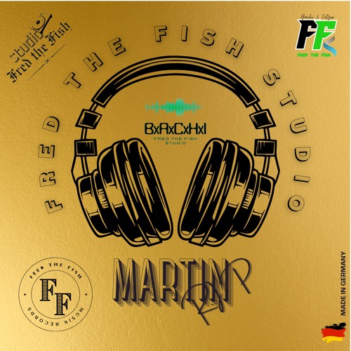 Martin