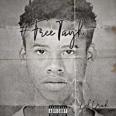 #Freetayk
