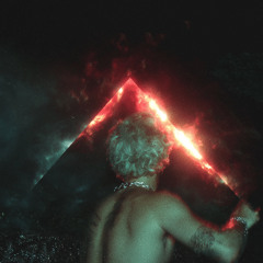 Zedd, ISOxo - Clarity x how2fly (Gryffin Remake) [FREE DOWNLOAD]