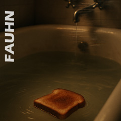 Bathtoast (demo)