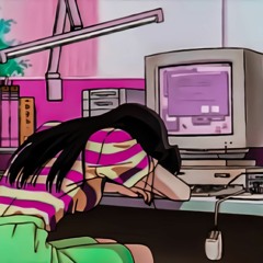 Calm Lofi Beats to Relax 💤