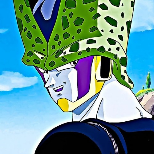 perfect cell (midruntz)