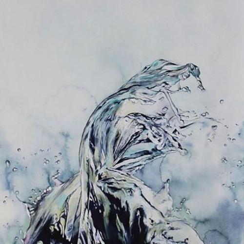 🌊🌊🌊🌊  Dave.Silverfish ~ The Piscean 🐳🧜‍♂️🧜‍♂️🐳 🌊🌊🌊🌊  Vol 37 - 01 - 16 - 2021