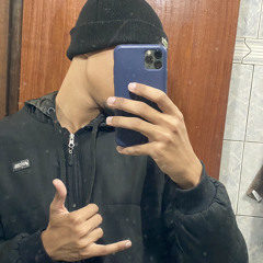 FAZ O TEU NOME (DJ 2F DE MACAÉ) SERIE GOLD.wav