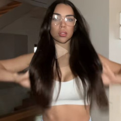 Viral 18}+ carlaaaish video telegram carlaaaish en mi azul carlaaaish02 actriz carla aish profile quien es Full