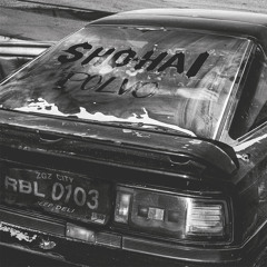 A Tomar por Culo (feat. Hazhe)