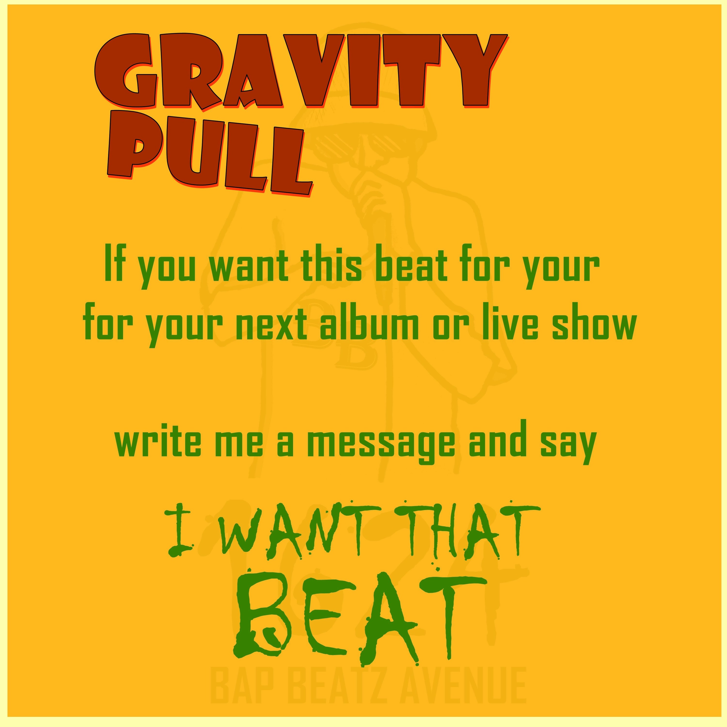 1624bapbeatz
