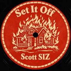 Set It Off