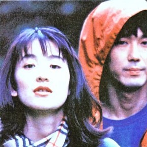 Stream My Little Lover Hello Again 昔からある場所 Y Takahashi Unofficial Mix By Yohei Takahashi Listen Online For Free On Soundcloud