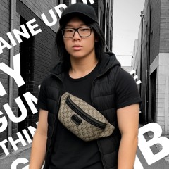 Offtap