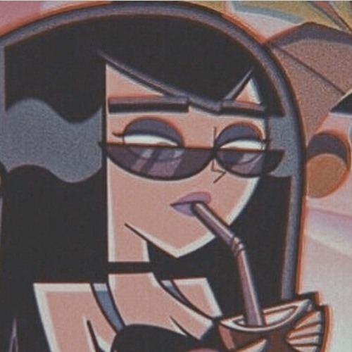 ☆Faded:ÐannyBöi☆