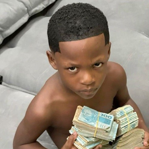 15 MINUTIN DE SEQUÊNCIA PROS SOLTEIROS, NÃO VOU NAMORAR,MEU BIGODIN TRALHA,OH NOVINHA SAFADINHA