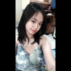 NRC DJ™ 桜 • Satria Putra Ft Abimanyu - Hold On Tiktok New Remix 2022