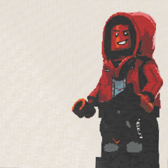 NEWDAY. [prod. wintrrxoxo]