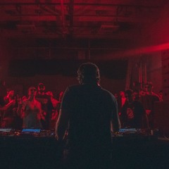Podcasts