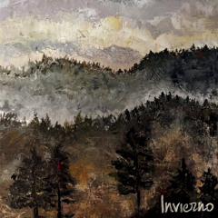 Invierno (feat. Eugenia Correia)