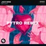 Jack Wins - Big Love Pytro Remix