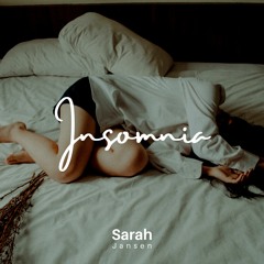 Sarah Jansen - Insomnia [Free Download]