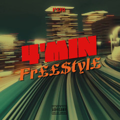 4MiN FR££STYL£