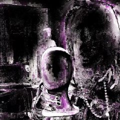 BrickBanShrty - Sleep Wit My 9 (Cartier Cam) [TC + DJ BANNED + Slump Audios + Wockhardtsoulja]
