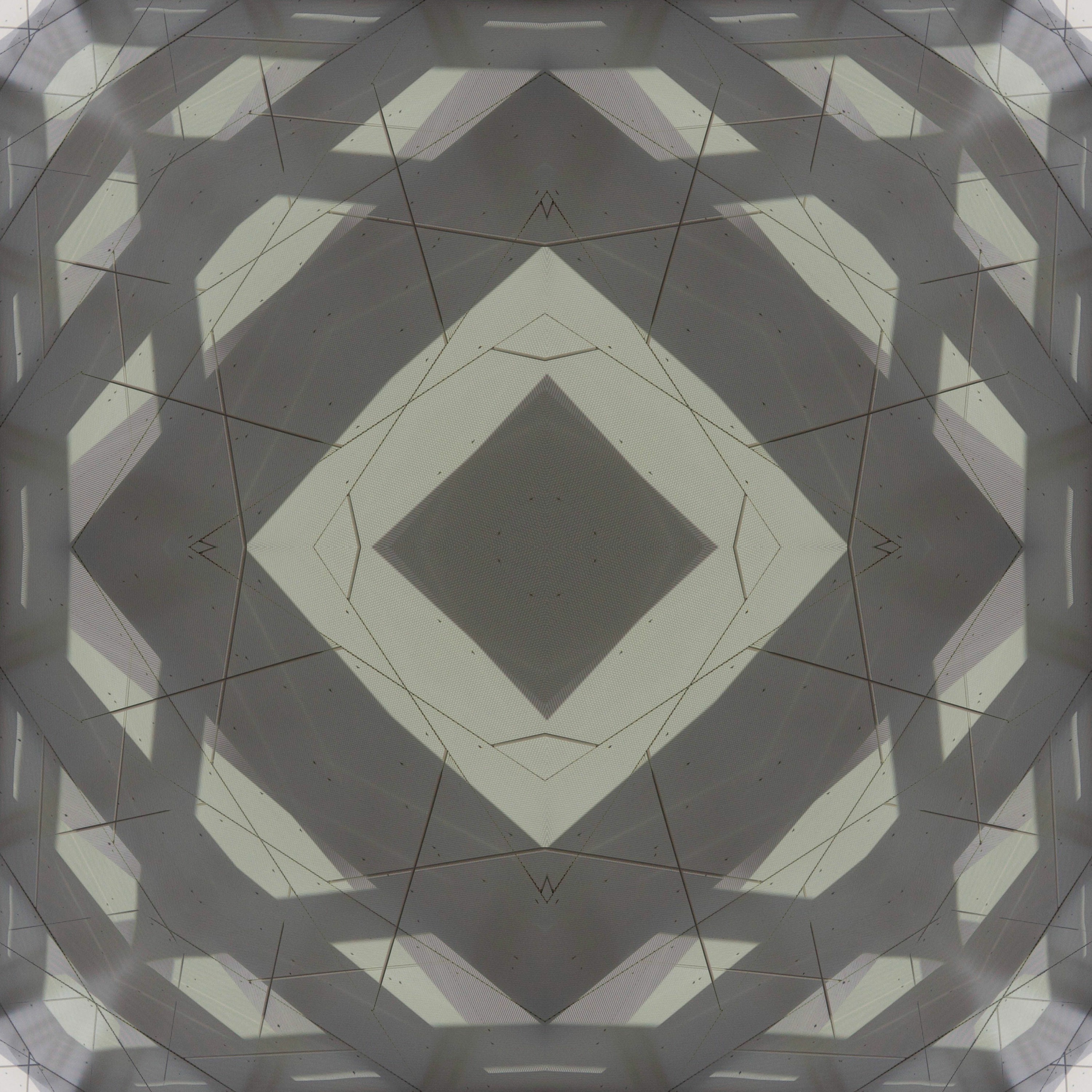 Urban Waves